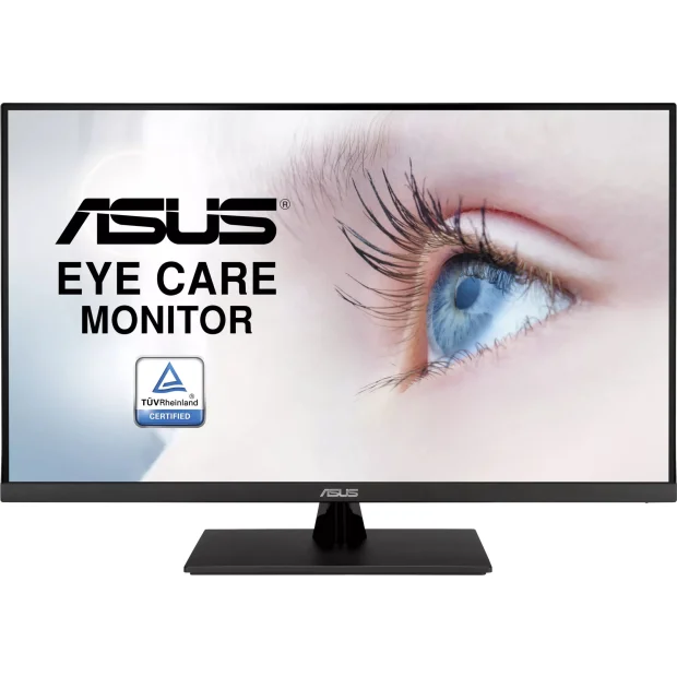 Монитор ASUS Gaming VP32AQ